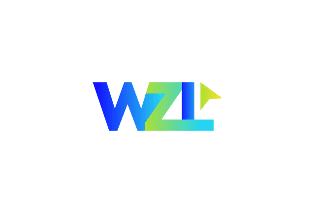 WZL