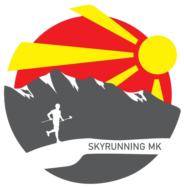 Skyrunning Commission