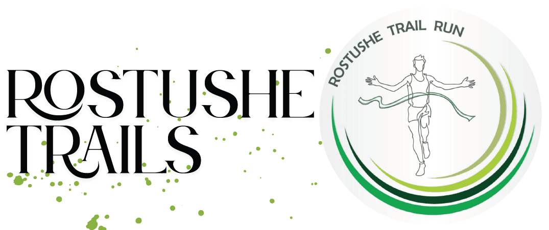 Rostushe Trails Headline